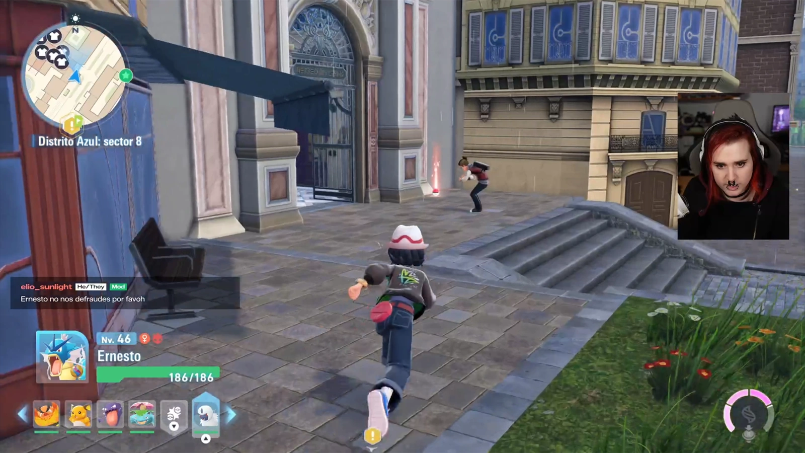 Had to put my Switch 2 to work for those tasty bezos dollaridoos.